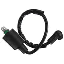 Ignition Coil Replaces For Pulsar PG1202S 72CC 900 1200 Watts Gasoline Generator