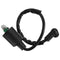 Ignition Coil Replaces For Pulsar PG1202S 72CC 900 1200 Watts Gasoline Generator