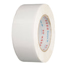 20M Heavy Duty Double Sided Tape Multi-purpose Strong Adhesive Carpet Tape 10mm/20mm/30mm/40mm/50mm