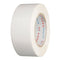 20M Heavy Duty Double Sided Tape Multi-purpose Strong Adhesive Carpet Tape 10mm/20mm/30mm/40mm/50mm