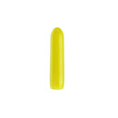 10PCS Rubber Switch Stick Cap Non-Slip Sleeve For Flysky Frsky Futaba JR RadioLink WFLY Transmitter