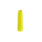 10PCS Rubber Switch Stick Cap Non-Slip Sleeve For Flysky Frsky Futaba JR RadioLink WFLY Transmitter