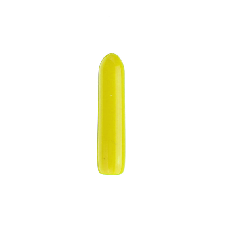 10PCS Rubber Switch Stick Cap Non-Slip Sleeve For Flysky Frsky Futaba JR RadioLink WFLY Transmitter