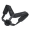1Pcs Humpback Correction Back Support Shoulder Belt Brace Posture Adjustable Corrector
