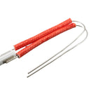110V/220V Heating Element for YIHUA 908+ Electric Iron Thermostat Soldering Station
