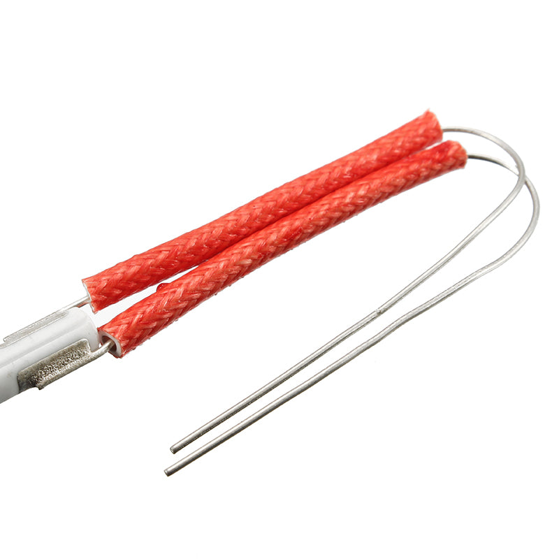 110V/220V Heating Element for YIHUA 908+ Electric Iron Thermostat Soldering Station