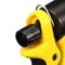 10 Modes Portable High Pressure Car Washer Hose Nozzle Water Sprayer Garden Tool