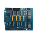 OPEN-SMART Sensor Shield Base Expansion Board Base Module