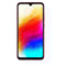 Enkay 9H Hardness 2.5D Anti-Bluelight Anti-explosion Tempered Glass Screen Protector for Xiaomi Redmi Note 7 / Xiaomi Redmi Note 7 Pro