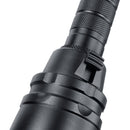 5x T6 Diving LED Flashlight Snorkeling Waterproof Underwater Diving flashlight Dive Torch