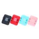 REMAX Non-Slip Soft Silicone Car Pad Desktop Mount Stand Charger Holder For iPhone Samsung GPS