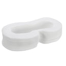 Disposable Mask Rope Oculus Rift CV1 VR Hygiene Face Cover 2 Method Use 5