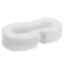 Disposable Mask Rope Oculus Rift CV1 VR Hygiene Face Cover 2 Method Use 5