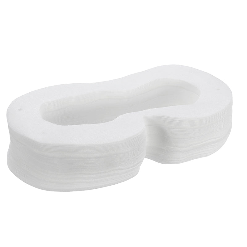 Disposable Mask Rope Oculus Rift CV1 VR Hygiene Face Cover 2 Method Use 5