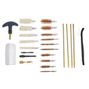 26 In 1 Cleaning Brush Kit Clean Tool Accessories for Tube Cleaning