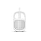 Yeelight USB Rechargeable Mosquito Swatter LED UV Mosquito Killer Lamp Insect Dispeller Zapper Pest Trap Light (Xiaomi Ecosystem Product)