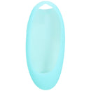 Shockproof  Silicone Protective Cover For Samsung BN59-01181B/ 82B/84B/85B Smart TV Remote Control