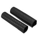 Motorcycle Shockproof Front Fork Cover For Yamaha/Honda/Suzuki