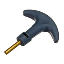 26 In 1 Cleaning Brush Kit Clean Tool Accessories for Tube Cleaning