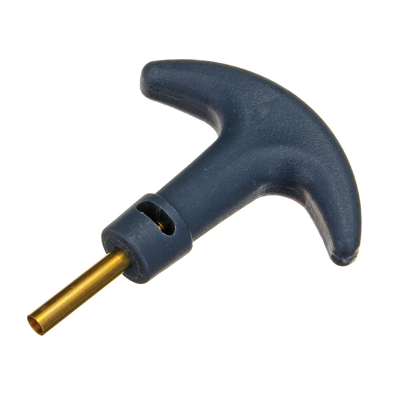 26 In 1 Cleaning Brush Kit Clean Tool Accessories for Tube Cleaning