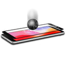 Bakeey Anti-Explosion Full Cover Tempered Glass Screen Protector For Xiaomi Redmi 6/ Xiaomi Redmi 6A
