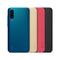 Nillkin Frosted Anti-Fingerprint PC Hard Protective Case for Xiaomi Mi9 Mi 9 Lite / Xiaomi Mi CC9