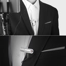 Yanmai R933 Lavalier Omnidirectional Condenser Microphone Clip-on Lapel Condenser Microphone For PC Phone iPad Camera Windows