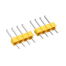 MAX30100 Heart Rate Sensor Pulse Oximetry Sensor Module For Ardunio STM32 R3