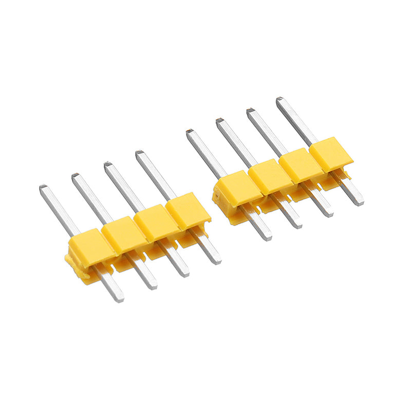 MAX30100 Heart Rate Sensor Pulse Oximetry Sensor Module For Ardunio STM32 R3