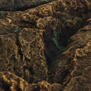 3D Rock Poster Background Aquarium Fish Tank Decorations 600X450MM