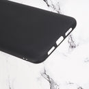 Bakeey Ultra-thin Soft TPU Protective Case For DOOGEE N20