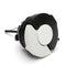Fuel Tank Cap For Stihl BR500 BR550 BR600 Back Pack Blower 00003500533