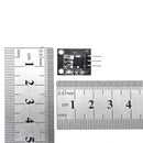 10pcs KY-001 3pin DS18B20 Temperature Measurement Sensor Module KY001