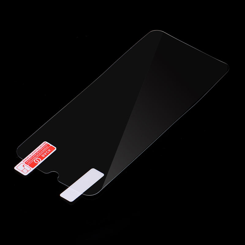 Bakeey High Definition Anti-Scratch Soft Screen Protector for Xiaomi Mi A3 / Xiaomi Mi CC9e