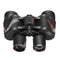 60x60 Outdoor Tactical Handheld Binocular Portable HD Optic Bird Watching Telescope Day Night Vision