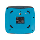 UNIC MY20 LCD Projector 13 ANSI Lumens Home Beamer