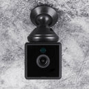 HD Wireless WIFI IP Camera Home Mini IR Night Vision Indoor security