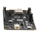 LILYGO TTGO SX1278 433MHZ Development Board For UNO LoRa MEGA328