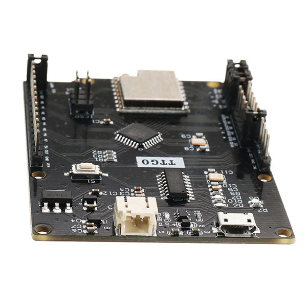 LILYGO TTGO SX1278 433MHZ Development Board For UNO LoRa MEGA328