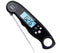Waterproof Digital Meat Thermometer Super Fast Instant Read Thermometer BBQ Thermometer