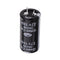 10pcs Super Capacitor 2.7V 100F Ultra Capacitor Farad