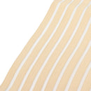 S/M/L/XL Ostomy Abdominal Brace Medical Corset Belt Support Stoma Breathable