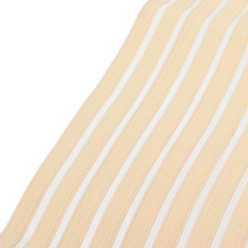 S/M/L/XL Ostomy Abdominal Brace Medical Corset Belt Support Stoma Breathable