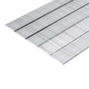 5000pcs Straight Nailer Penumatic Strip Nail F10 F15 F20 F25 F30