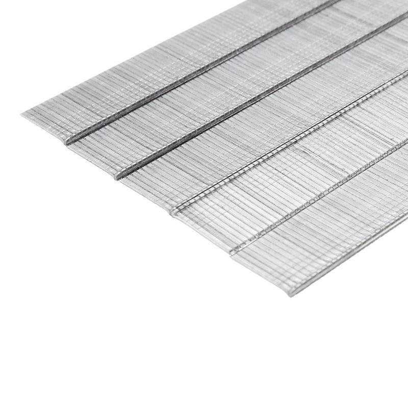 5000pcs Straight Nailer Penumatic Strip Nail F10 F15 F20 F25 F30