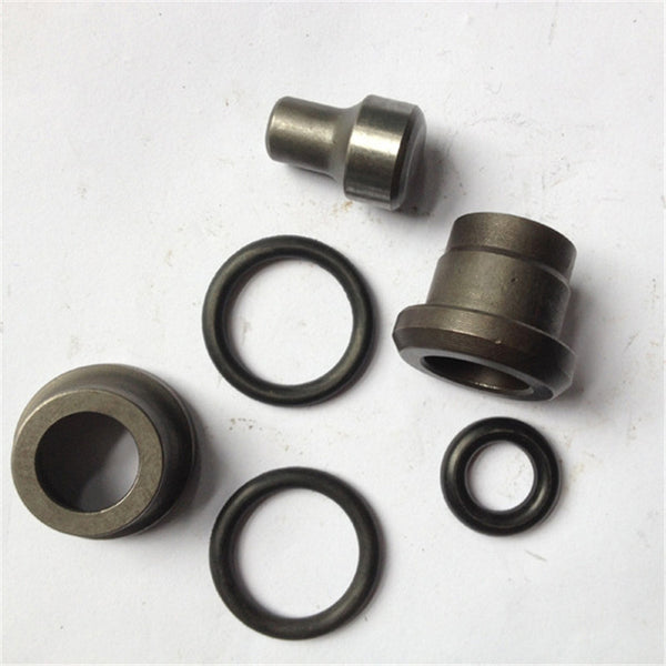 4Pcs Power Tools Replacement Accessories Part for Bosch 26 Electric Hammer Drill