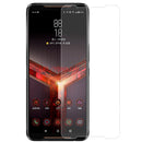 Bakeey Anti-Explosion Tempered Glass Screen Protector for ASUS ROG Phone 2