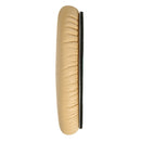 Replacement Soft Sponge Headphone Earpads Cushion for BOSEQC2 QC25 QC35 QC15
