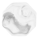 3 Pattern Set Marble Anti-Slip Ceramic Coaster Coffee Cup Mat Table Pads Decor