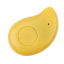 Loskii PT-12 Pet Dog Cat Locator Trace Mango Smart bluetooth Anti-lost Tracker Alarm